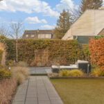 Martinusgaarde 21 – Foto 17