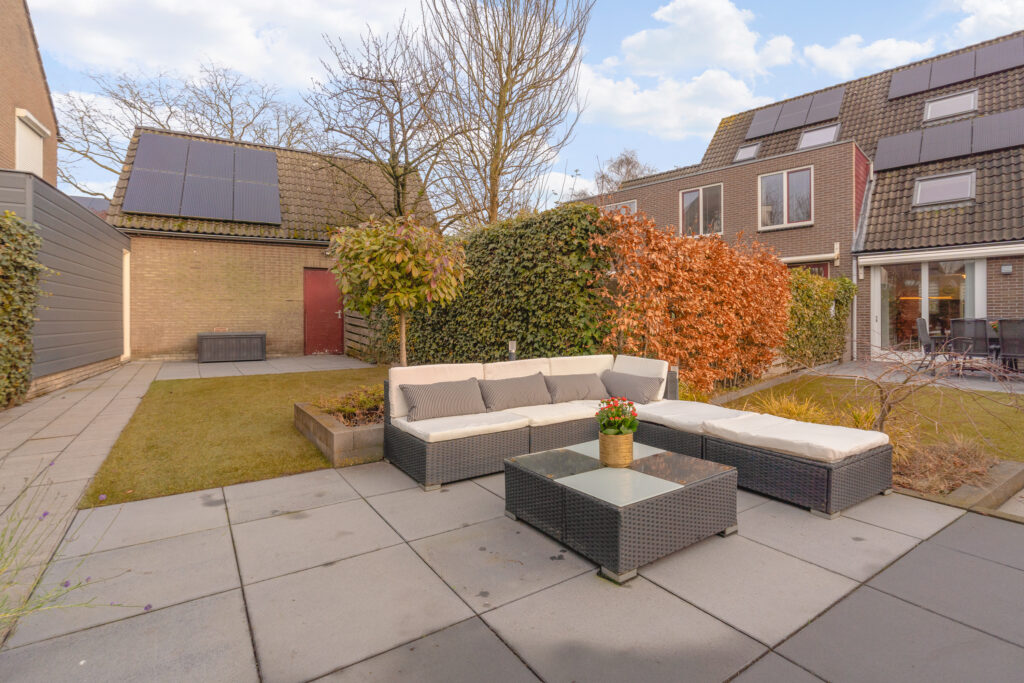 Martinusgaarde 21 – Foto 16