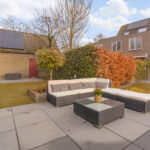 Martinusgaarde 21 – Foto 16