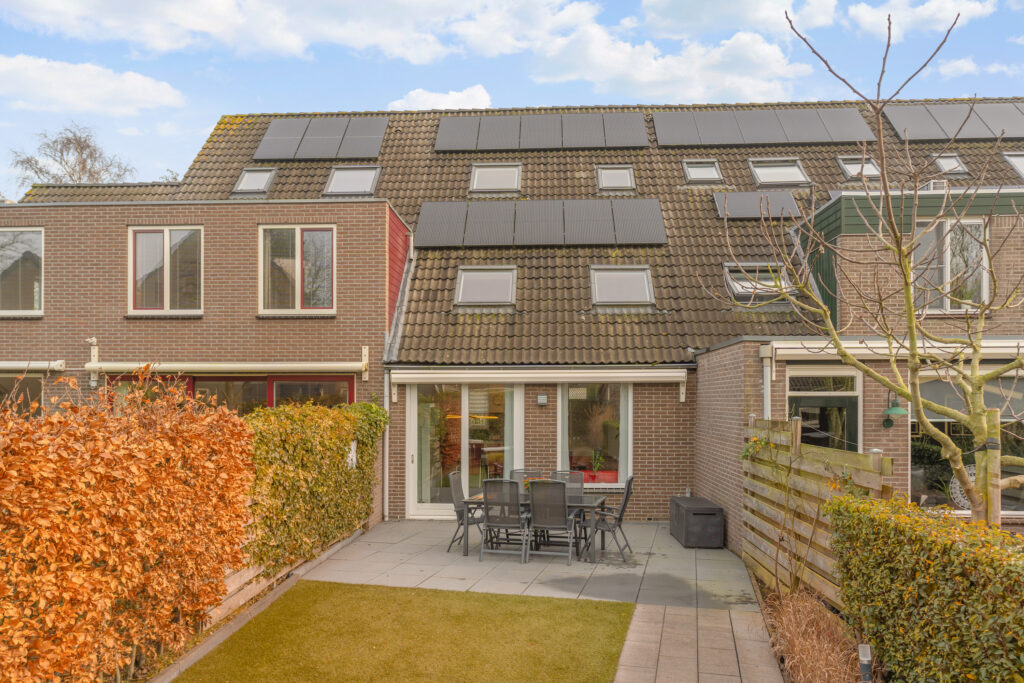 Martinusgaarde 21 – Foto 19