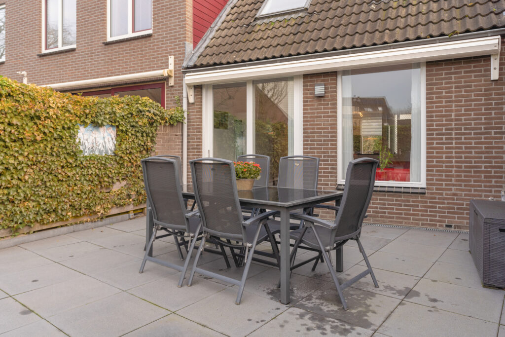 Martinusgaarde 21 – Foto 20