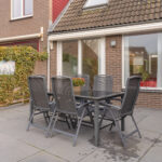 Martinusgaarde 21 – Foto 20