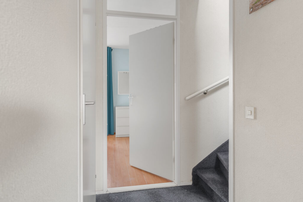 Martinusgaarde 21 – Foto 21