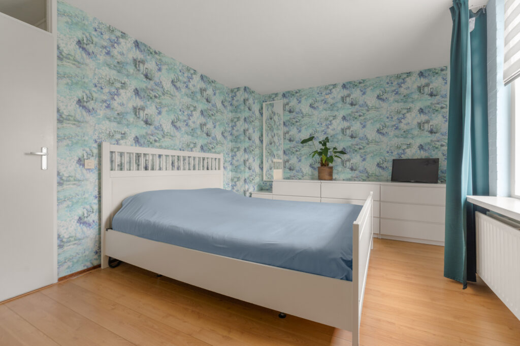 Martinusgaarde 21 – Foto 23