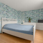 Martinusgaarde 21 – Foto 23