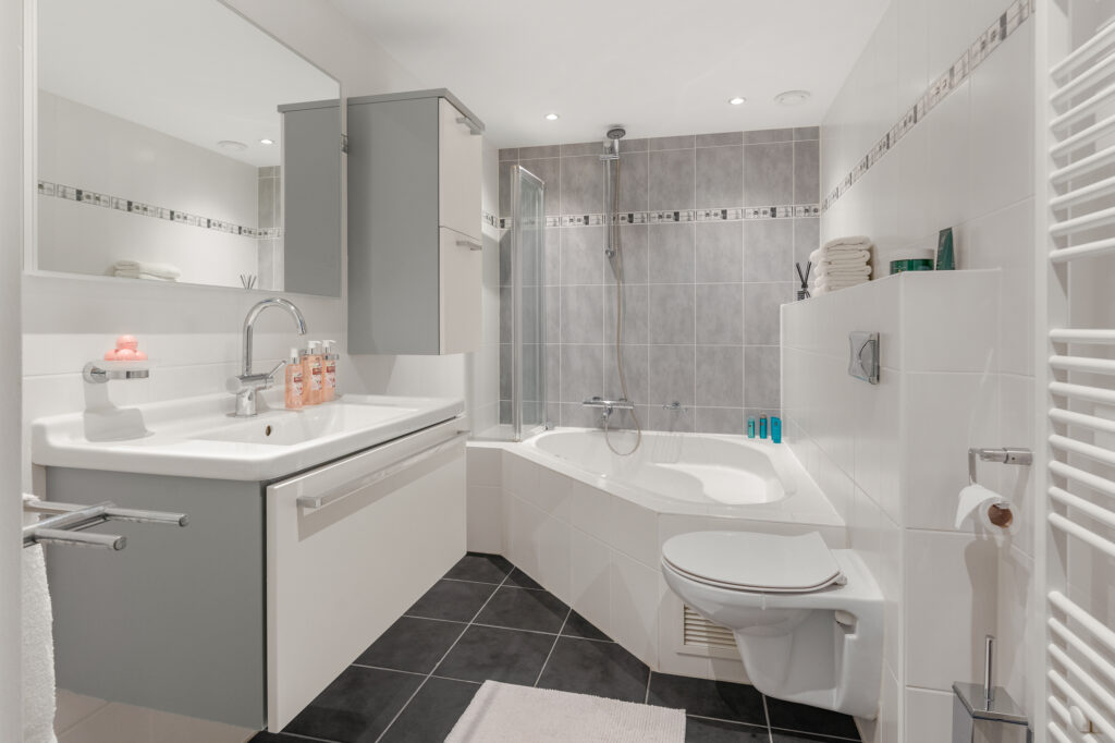 Martinusgaarde 21 – Foto 22