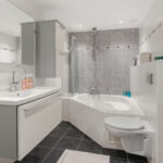 Martinusgaarde 21 – Foto 22