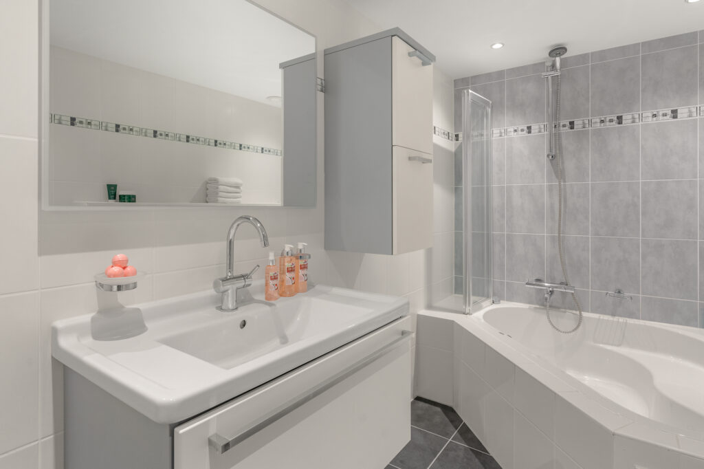 Martinusgaarde 21 – Foto 26