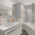 Martinusgaarde 21 – Foto 26