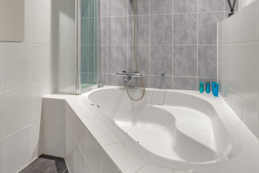 Martinusgaarde 21 – Foto 24