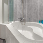 Martinusgaarde 21 – Foto 24