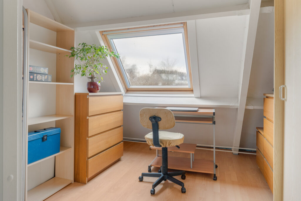 Martinusgaarde 21 – Foto 25