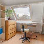 Martinusgaarde 21 – Foto 25