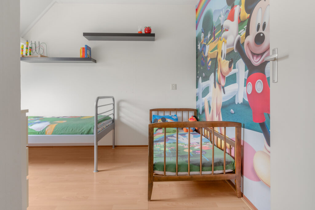 Martinusgaarde 21 – Foto 28