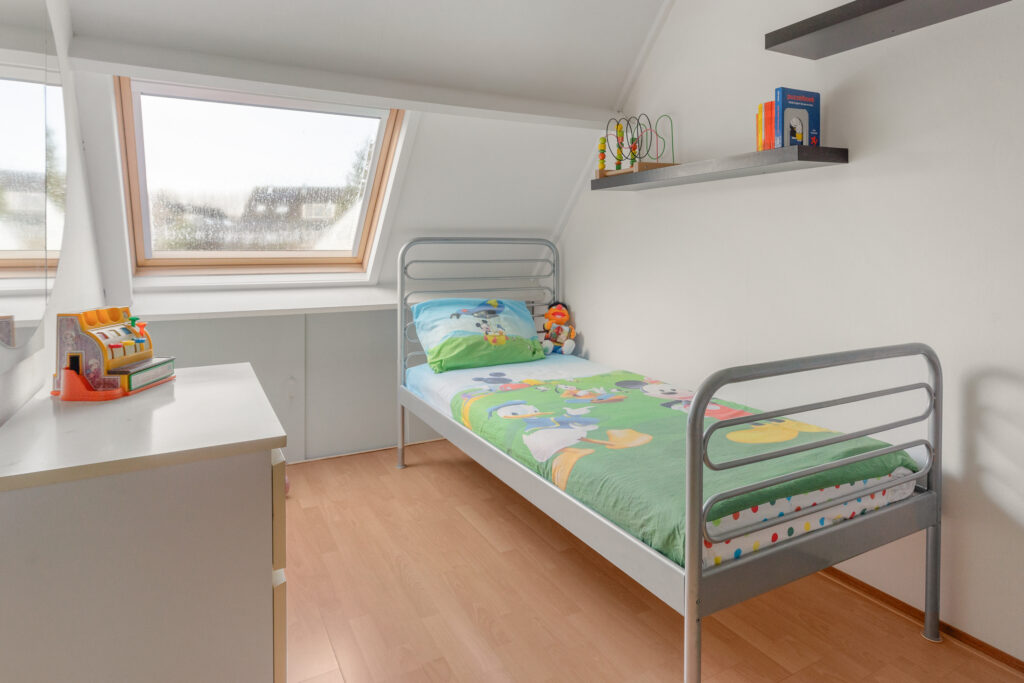 Martinusgaarde 21 – Foto 29