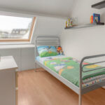 Martinusgaarde 21 – Foto 29