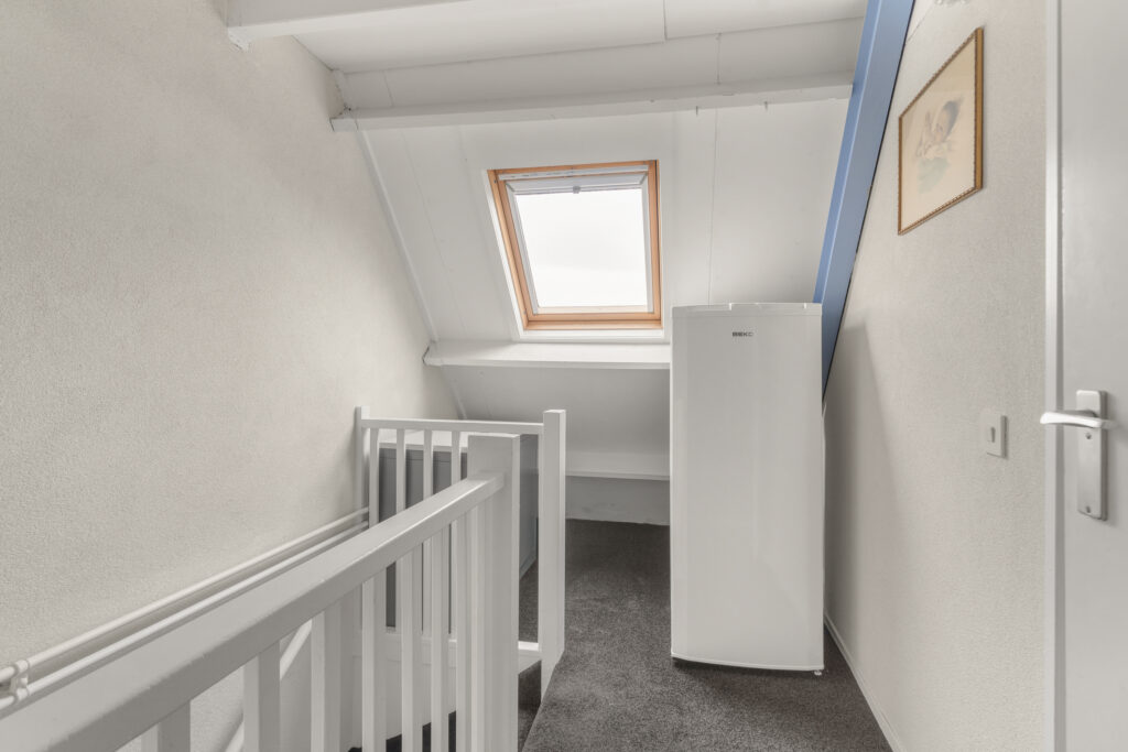 Martinusgaarde 21 – Foto 27