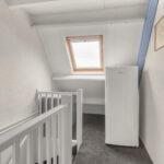 Martinusgaarde 21 – Foto 27