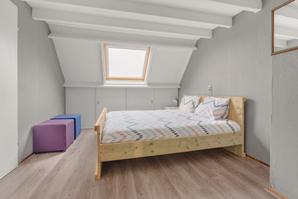 Martinusgaarde 21 – Foto 30