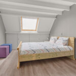 Martinusgaarde 21 – Foto 30