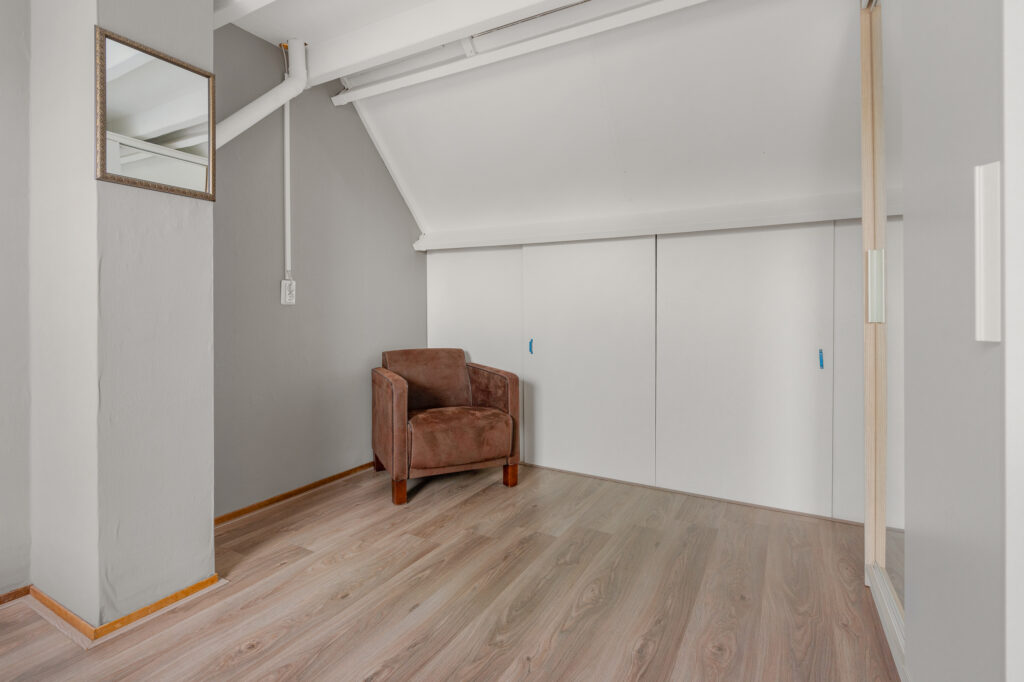 Martinusgaarde 21 – Foto 31