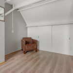 Martinusgaarde 21 – Foto 31