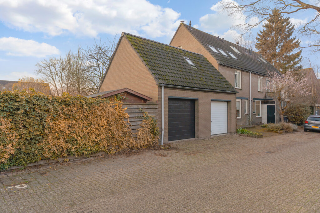 Martinusgaarde 21 – Foto 32