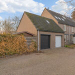 Martinusgaarde 21 – Foto 32