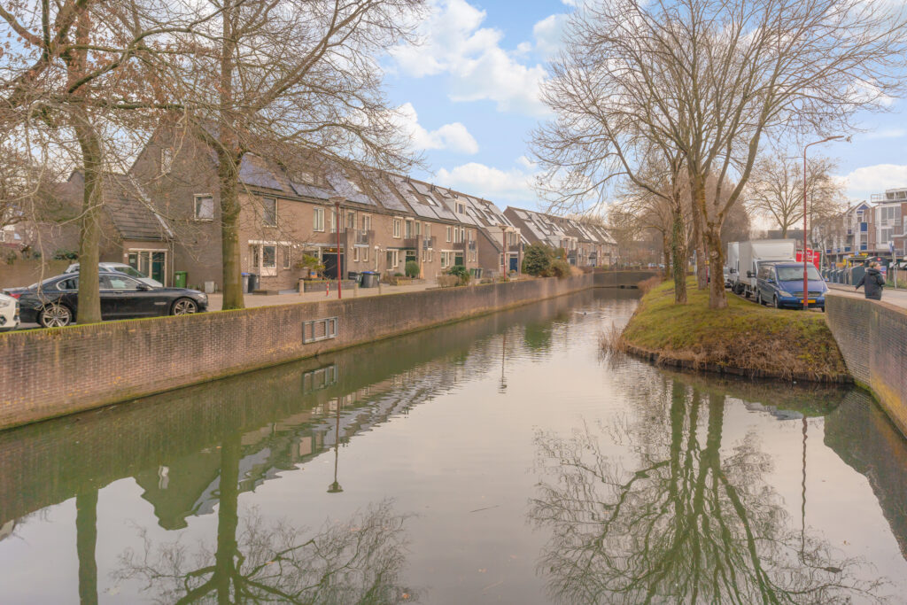 Martinusgaarde 21 – Foto 34