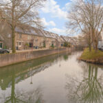 Martinusgaarde 21 – Foto 34