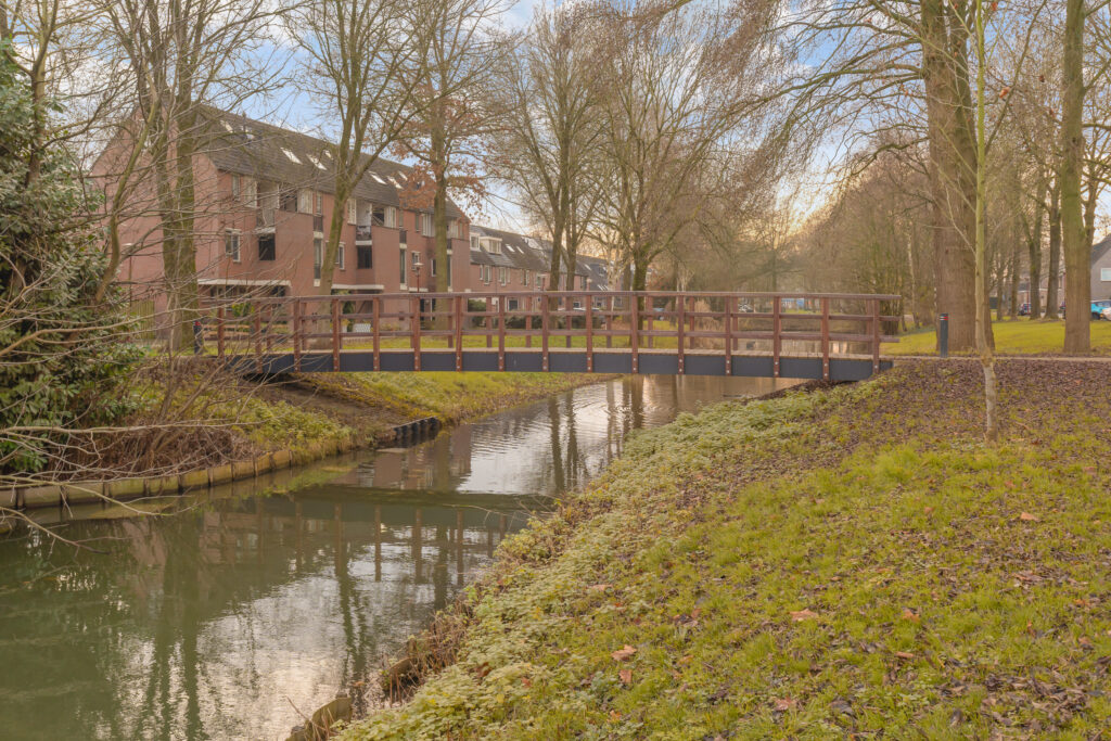 Martinusgaarde 21 – Foto 33