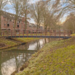 Martinusgaarde 21 – Foto 33