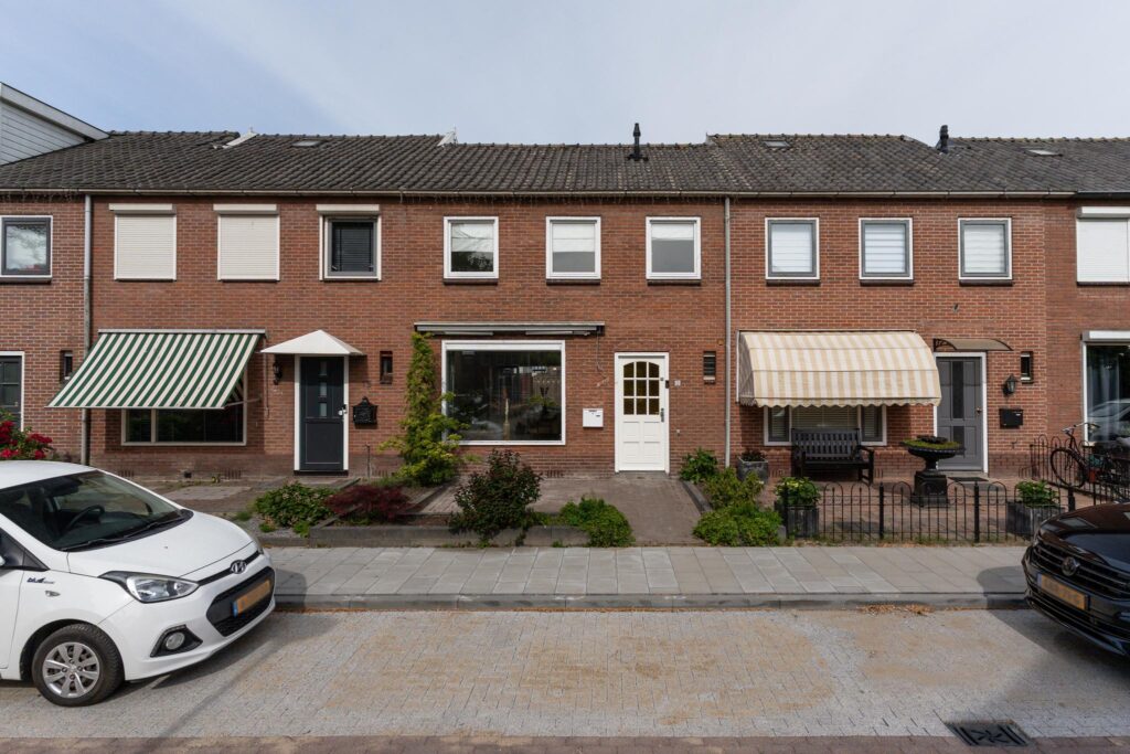 Reinoud III-straat 13 – Foto 3