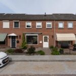 Reinoud III-straat 13 – Foto 3