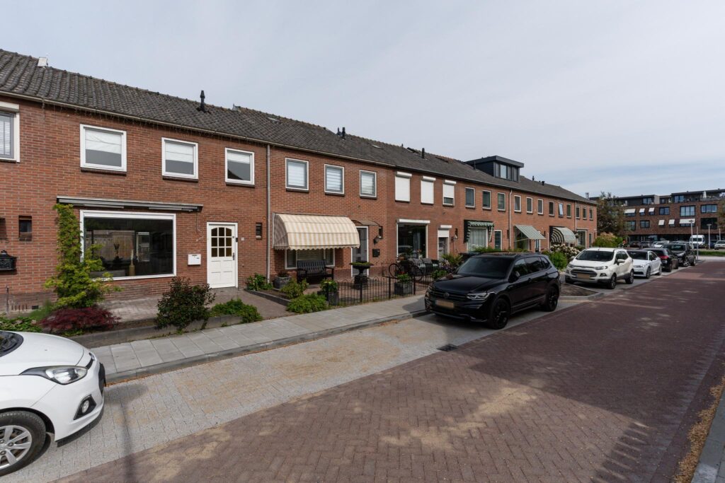 Reinoud III-straat 13 – Foto 8