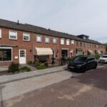 Reinoud III-straat 13 – Foto 8