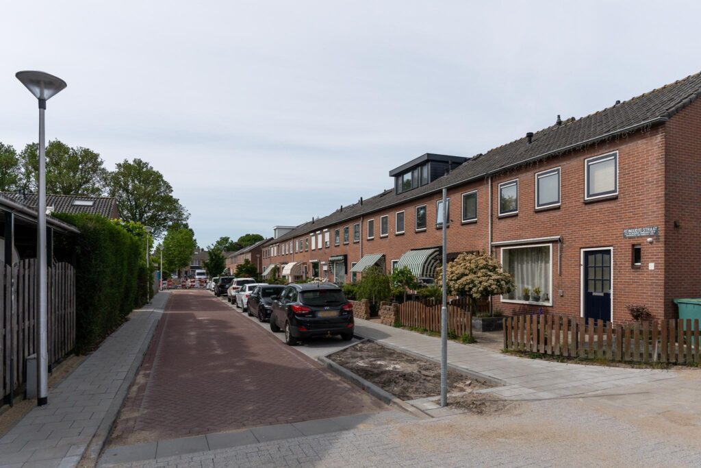 Reinoud III-straat 13 – Foto 15
