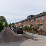 Reinoud III-straat 13 – Foto 15