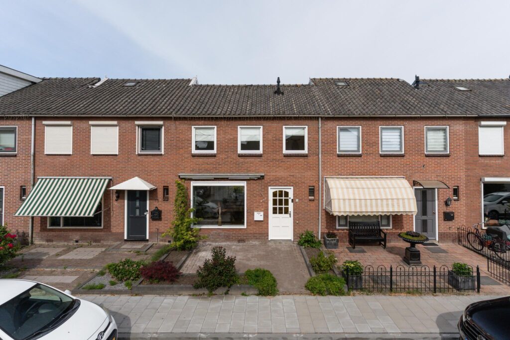 Reinoud III-straat 13 – Foto 28