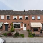 Reinoud III-straat 13 – Foto 28