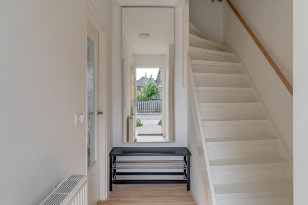 Reinoud III-straat 13 – Foto 22