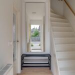 Reinoud III-straat 13 – Foto 22
