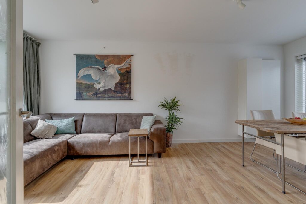 Reinoud III-straat 13 – Foto 4