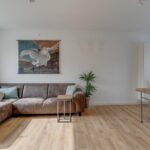 Reinoud III-straat 13 – Foto 4