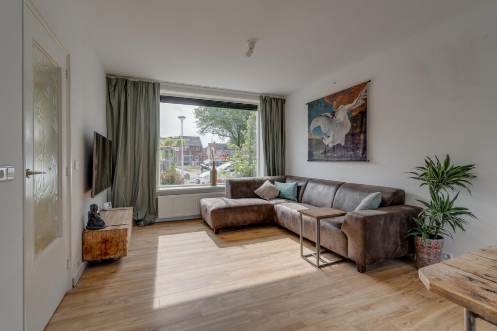 Reinoud III-straat 13 – Foto 26
