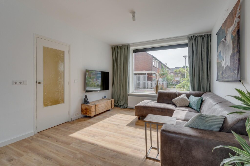 Reinoud III-straat 13 – Foto 14