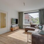 Reinoud III-straat 13 – Foto 14