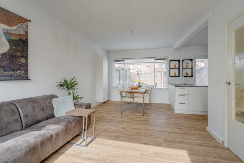 Reinoud III-straat 13 – Foto
