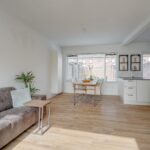 Reinoud III-straat 13 – Foto