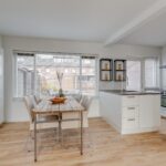 Reinoud III-straat 13 – Foto 16
